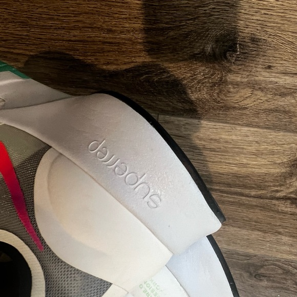 Nike Superrep Go - Picture 5 of 5